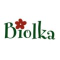 biolka